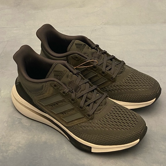 Adidas EQ21 RUN Women’s - Picture 7 of 15